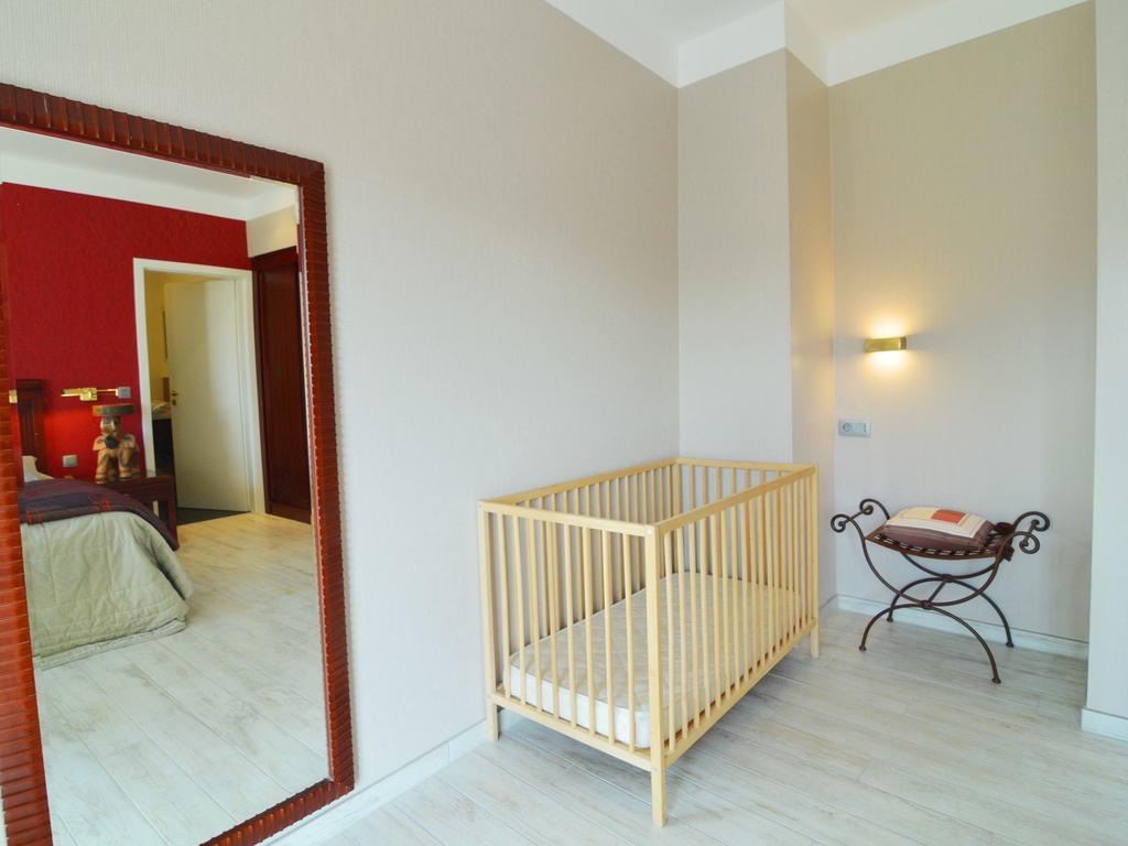 Chateau Crawhez Hotel Thimister Zewnętrze zdjęcie