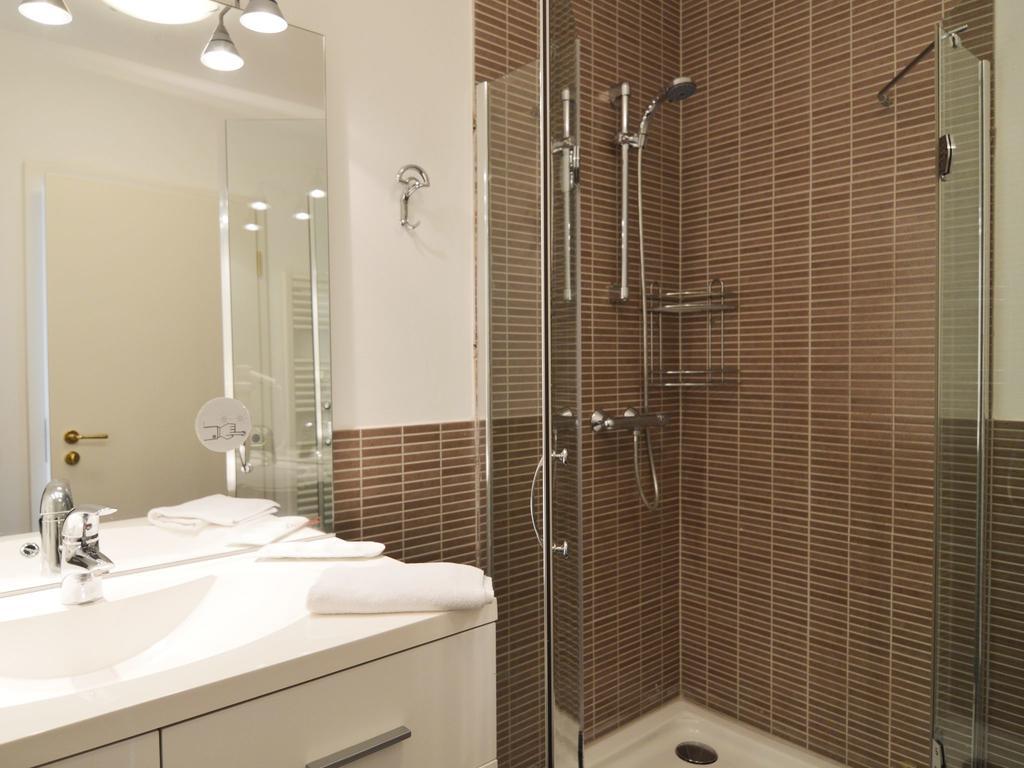 Chateau Crawhez Hotel Thimister Zewnętrze zdjęcie