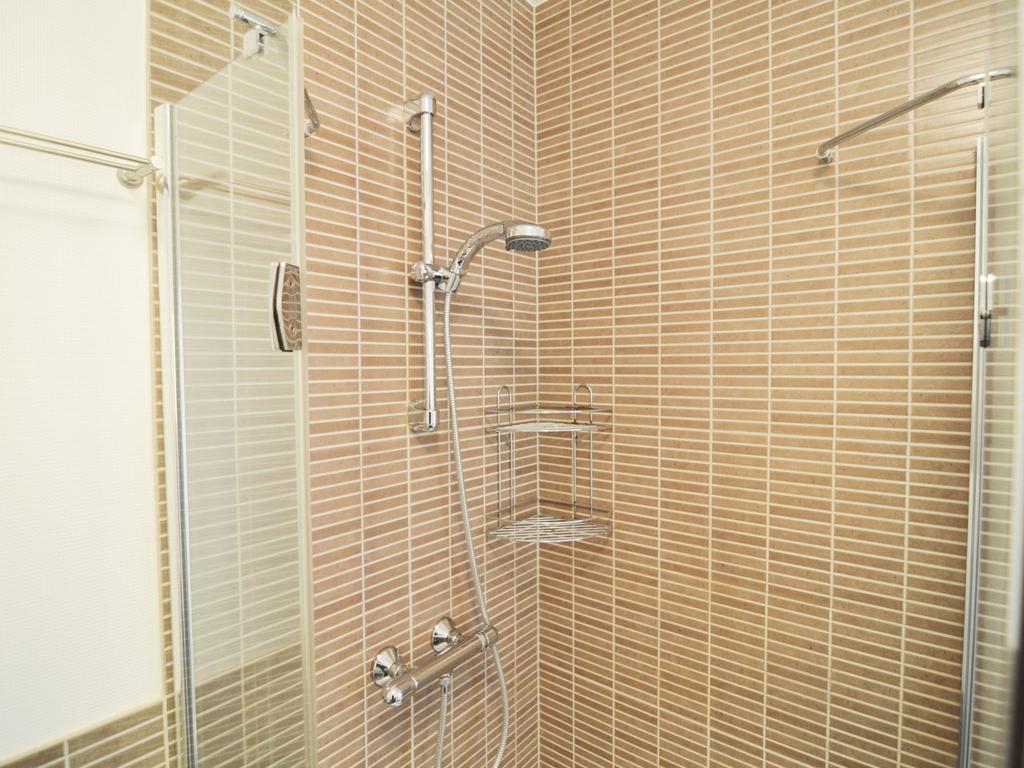 Chateau Crawhez Hotel Thimister Zewnętrze zdjęcie