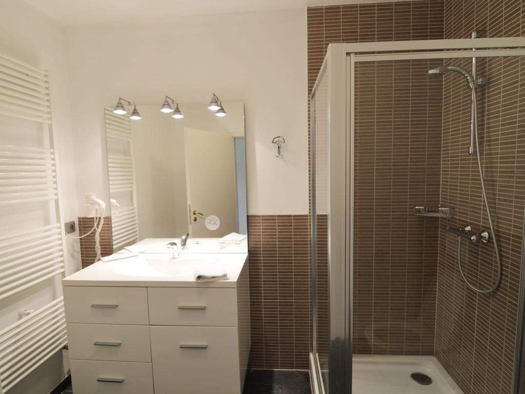 Chateau Crawhez Hotel Thimister Zewnętrze zdjęcie