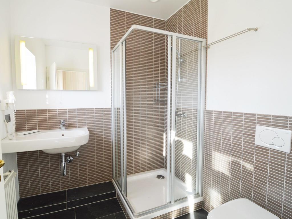 Chateau Crawhez Hotel Thimister Zewnętrze zdjęcie