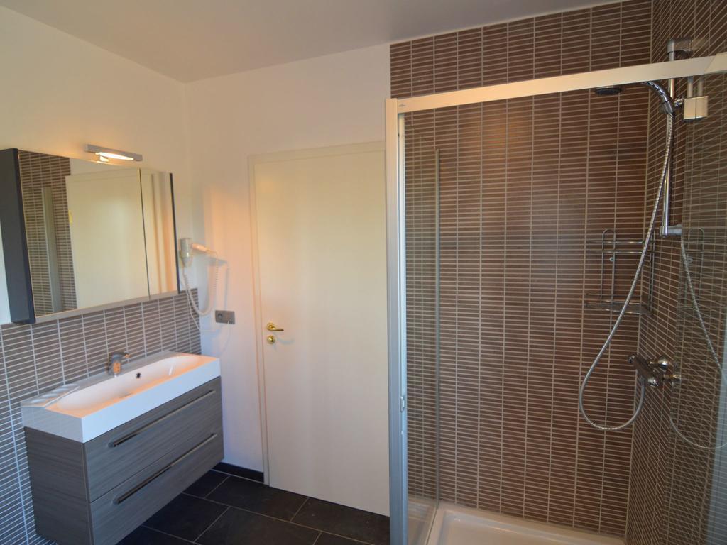Chateau Crawhez Hotel Thimister Zewnętrze zdjęcie