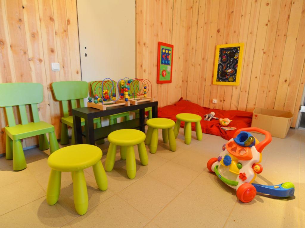 Chateau Crawhez Hotel Thimister Zewnętrze zdjęcie
